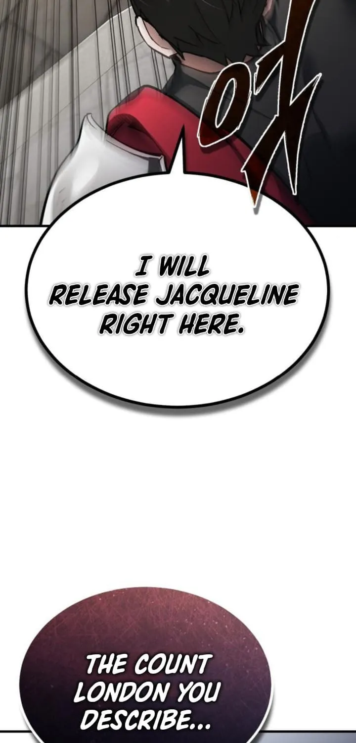 Read Descended from Divinity chapter 123 image 89 on Lezhin