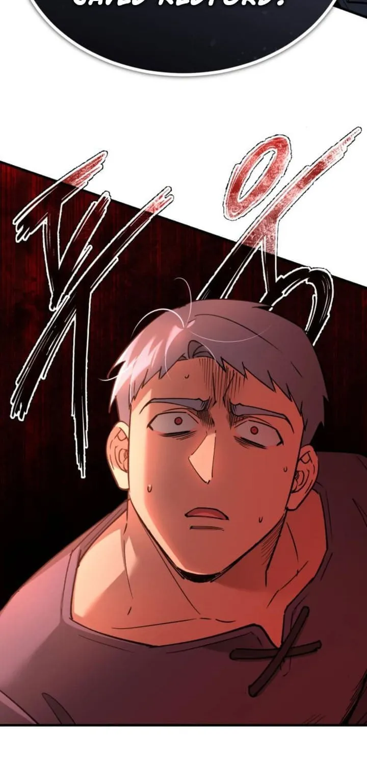 Read Descended from Divinity chapter 124 image 18 on Lezhin