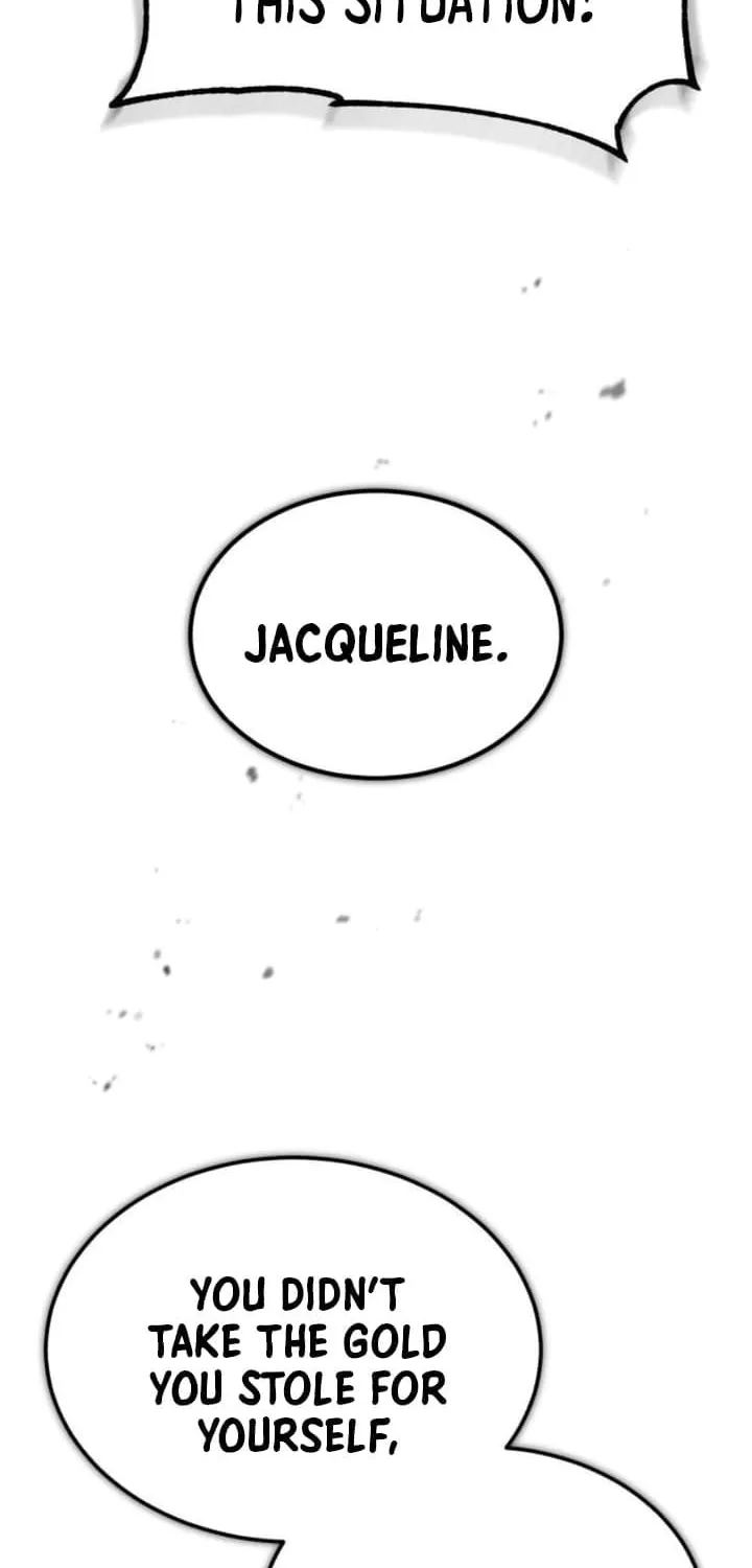 Read Descended from Divinity chapter 124 image 37 on Lezhin