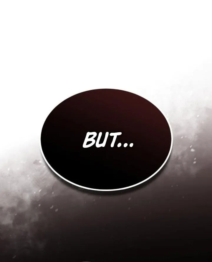 Read Descended from Divinity chapter 124 image 39 on Lezhin
