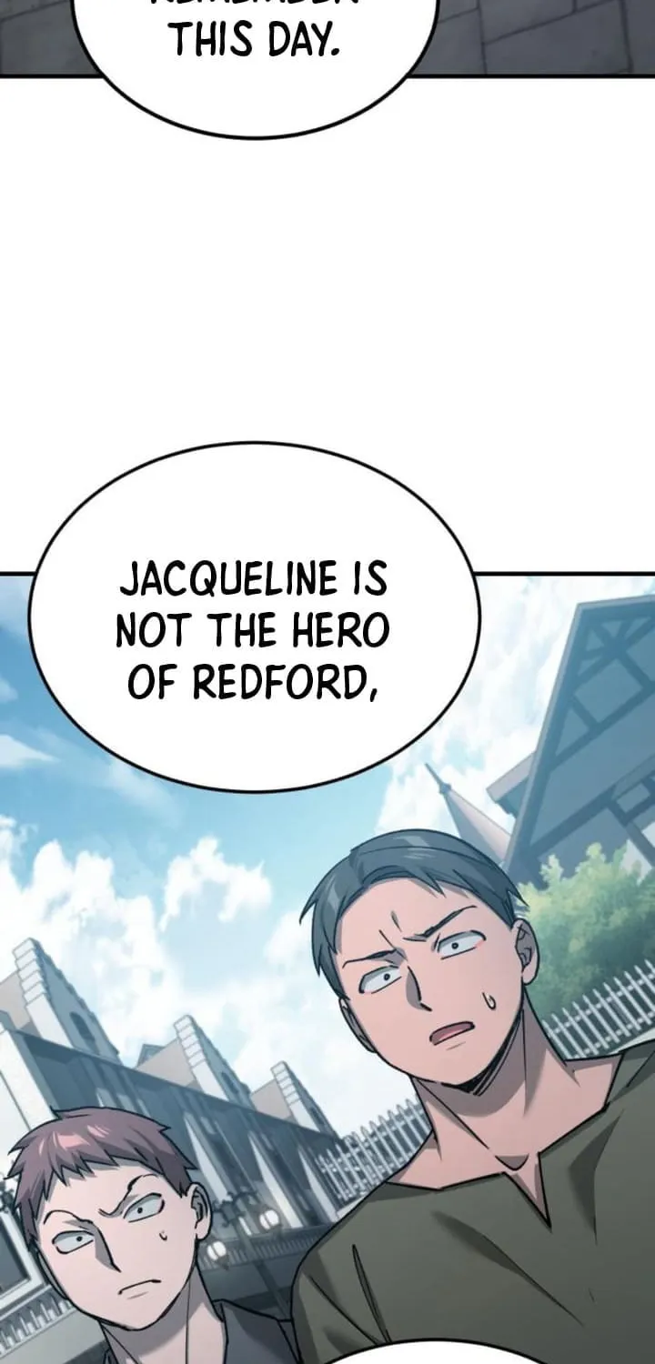 Read Descended from Divinity chapter 124 image 45 on Lezhin