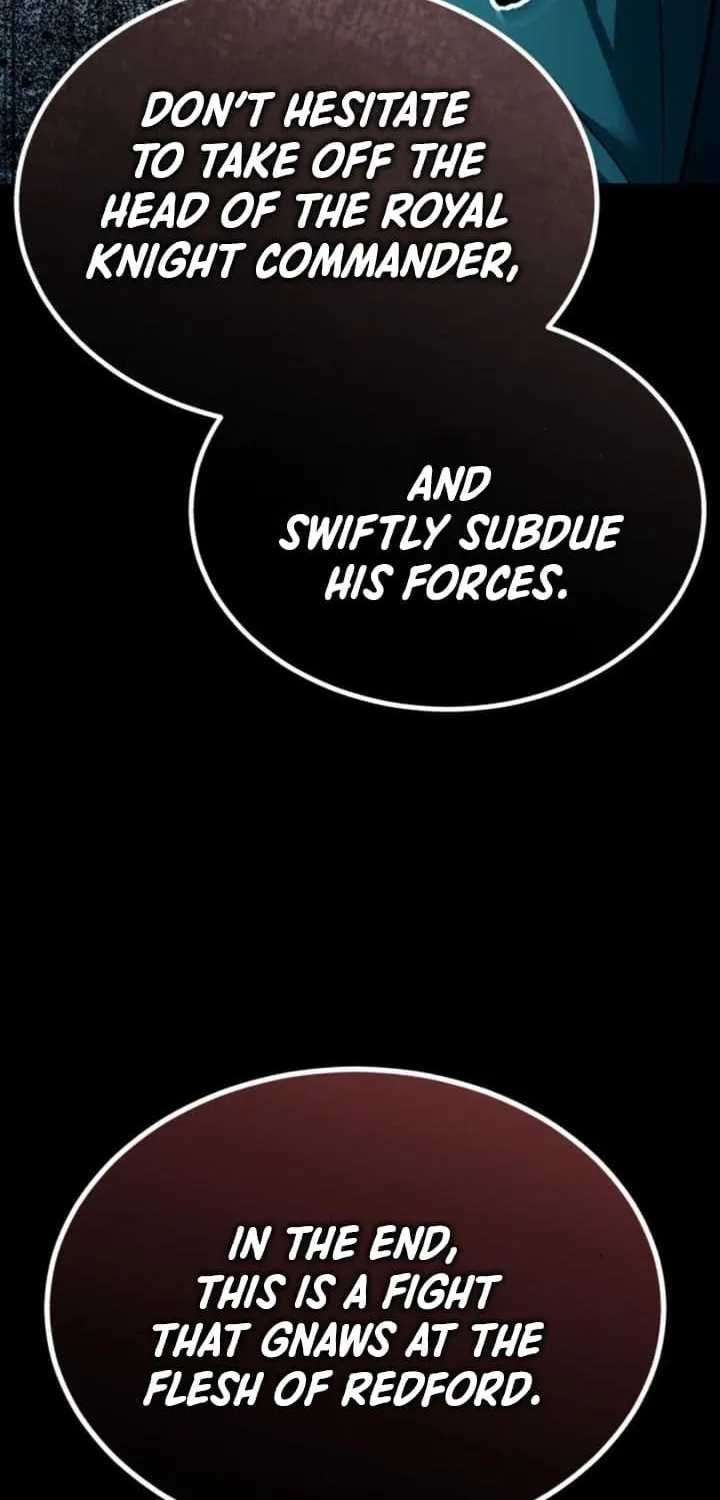 Read Descended from Divinity chapter 124 image 61 on Lezhin