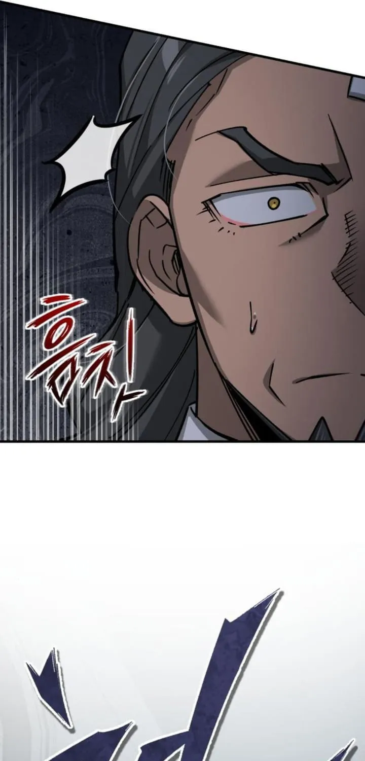 Read Descended from Divinity chapter 124 image 67 on Lezhin
