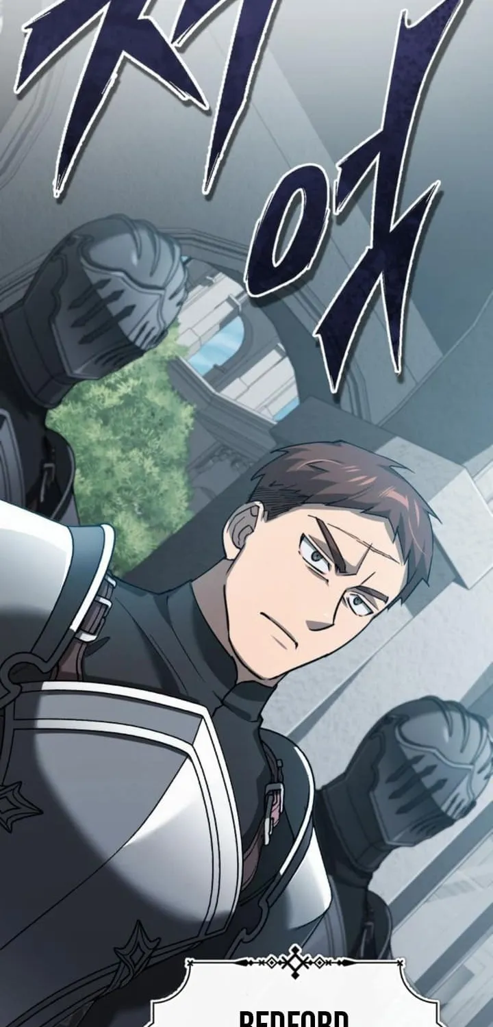 Read Descended from Divinity chapter 124 image 68 on Lezhin