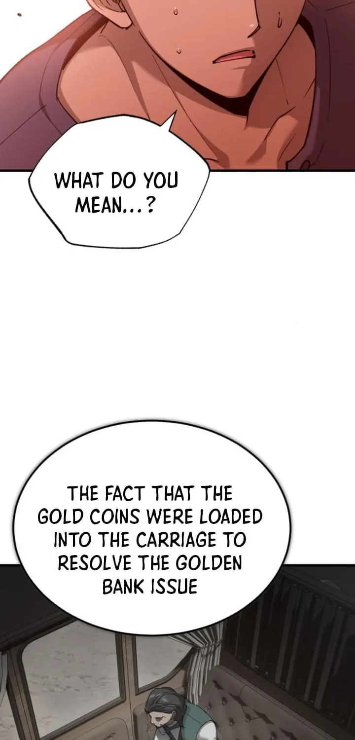 Read Descended from Divinity chapter 124 image 7 on Lezhin