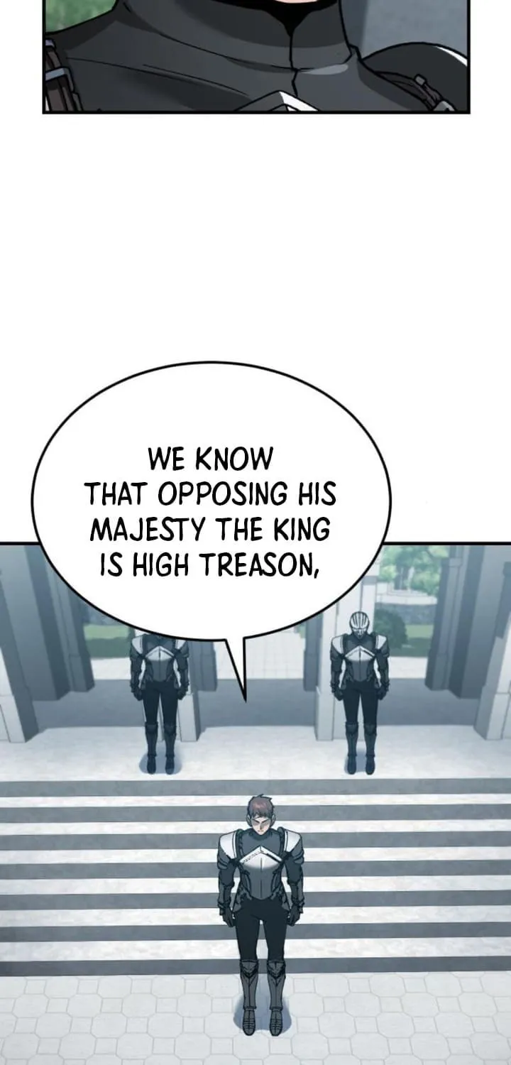 Read Descended from Divinity chapter 124 image 71 on Lezhin