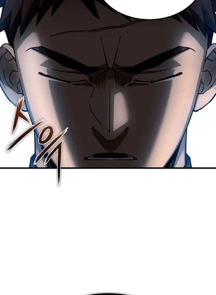Read Descended from Divinity chapter 124 image 73 on Lezhin
