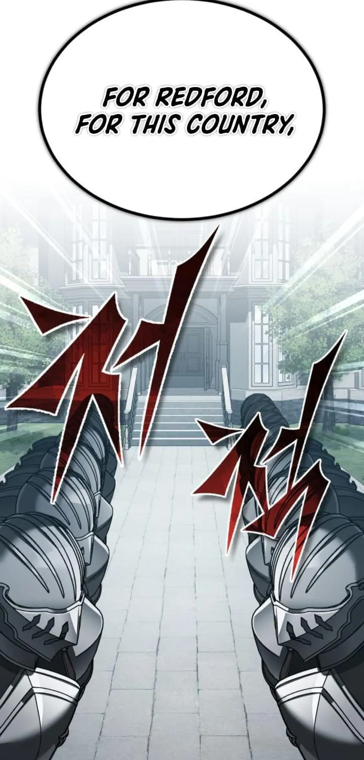 Read Descended from Divinity chapter 124 image 74 on Lezhin