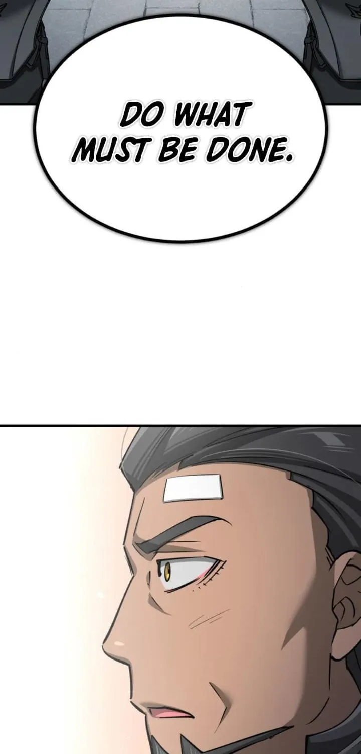 Read Descended from Divinity chapter 124 image 75 on Lezhin