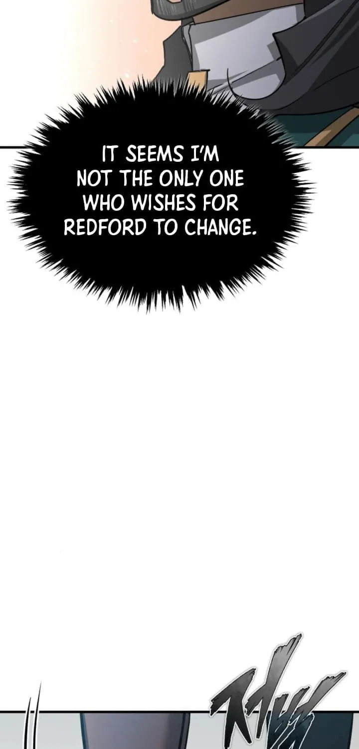 Read Descended from Divinity chapter 124 image 76 on Lezhin
