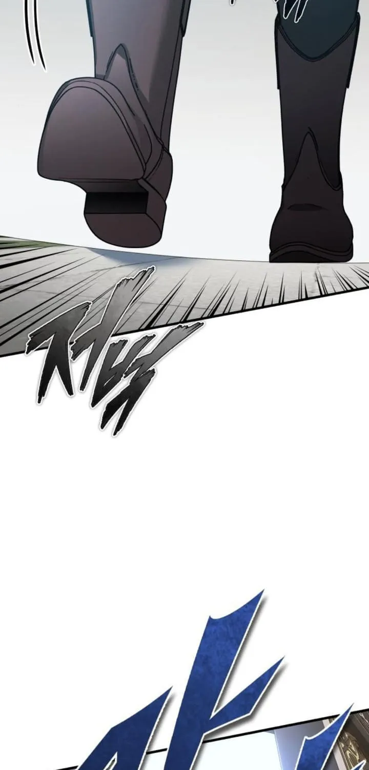 Read Descended from Divinity chapter 124 image 77 on Lezhin