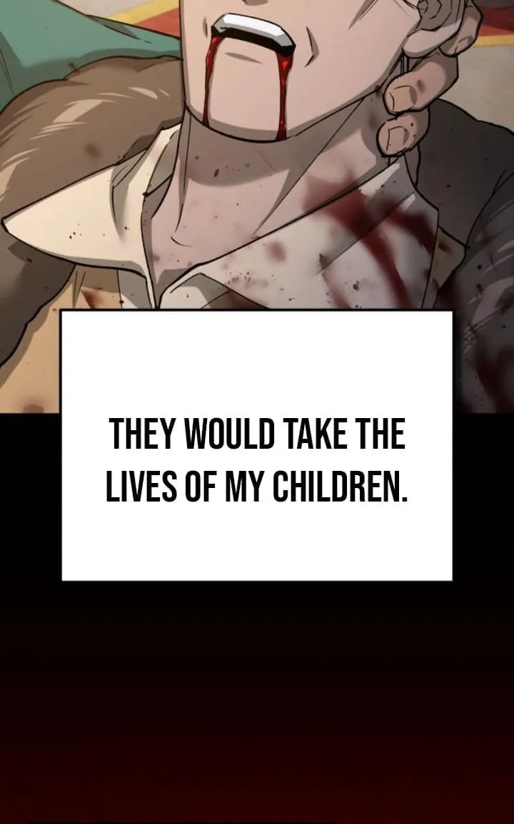 Read Descended from Divinity chapter 124 image 86 on Lezhin