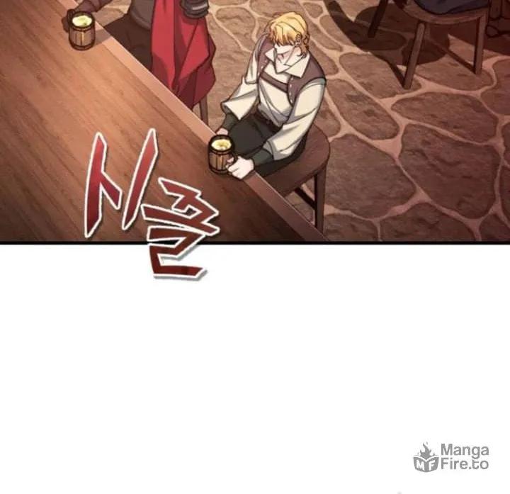 Read Descended from Divinity chapter 125 image 101 on Lezhin