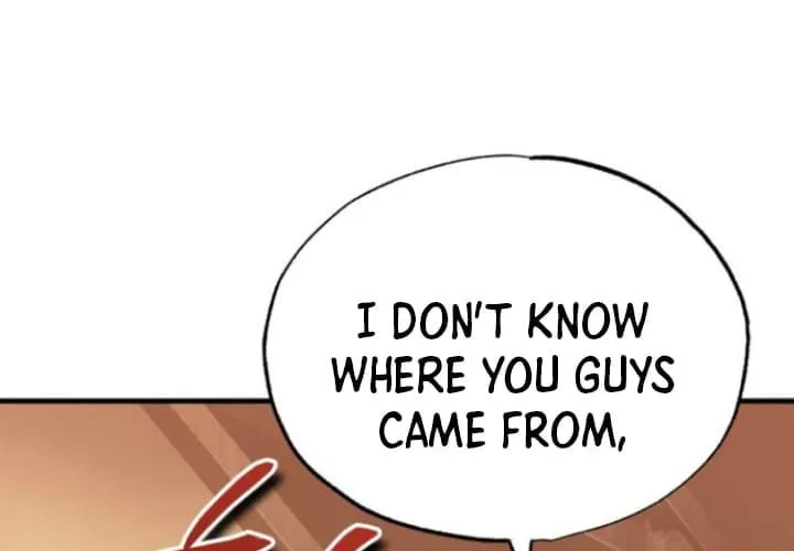 Read Descended from Divinity chapter 125 image 103 on Lezhin
