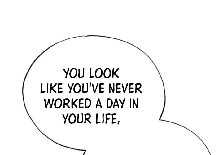 Read Descended from Divinity chapter 125 image 105 on Lezhin