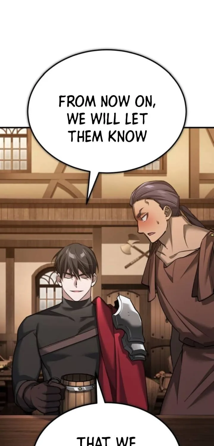 Read Descended from Divinity chapter 125 image 118 on Lezhin