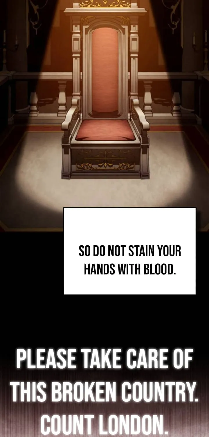 Read Descended from Divinity chapter 125 image 12 on Lezhin
