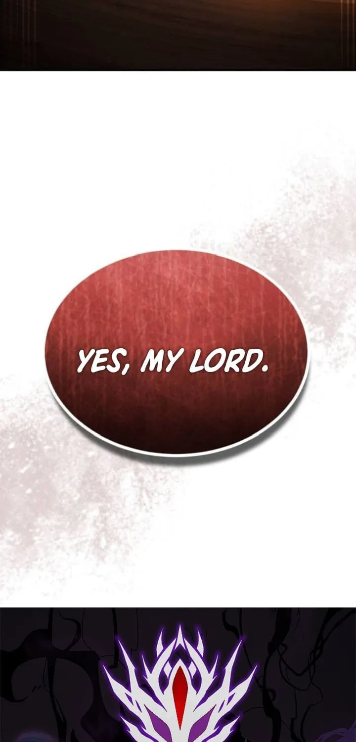Read Descended from Divinity chapter 125 image 122 on Lezhin