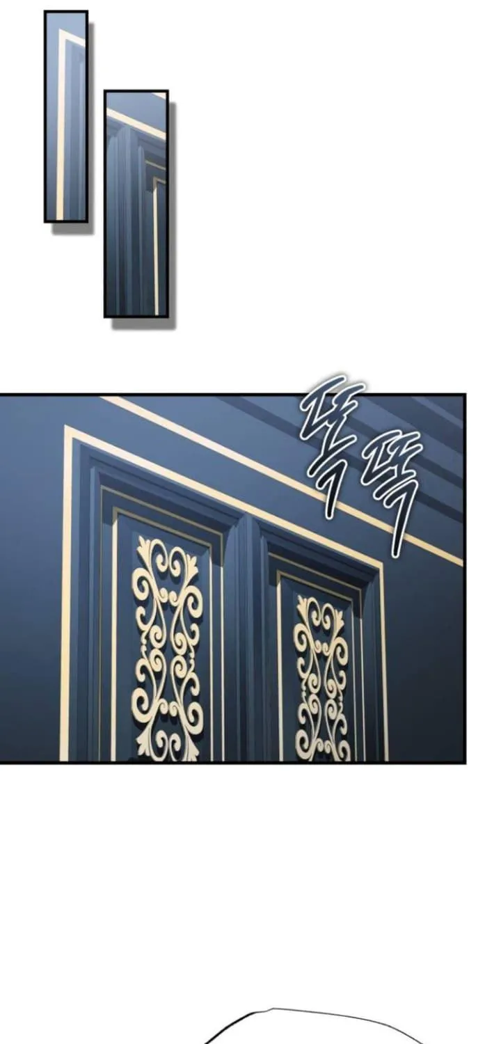 Read Descended from Divinity chapter 125 image 16 on Lezhin