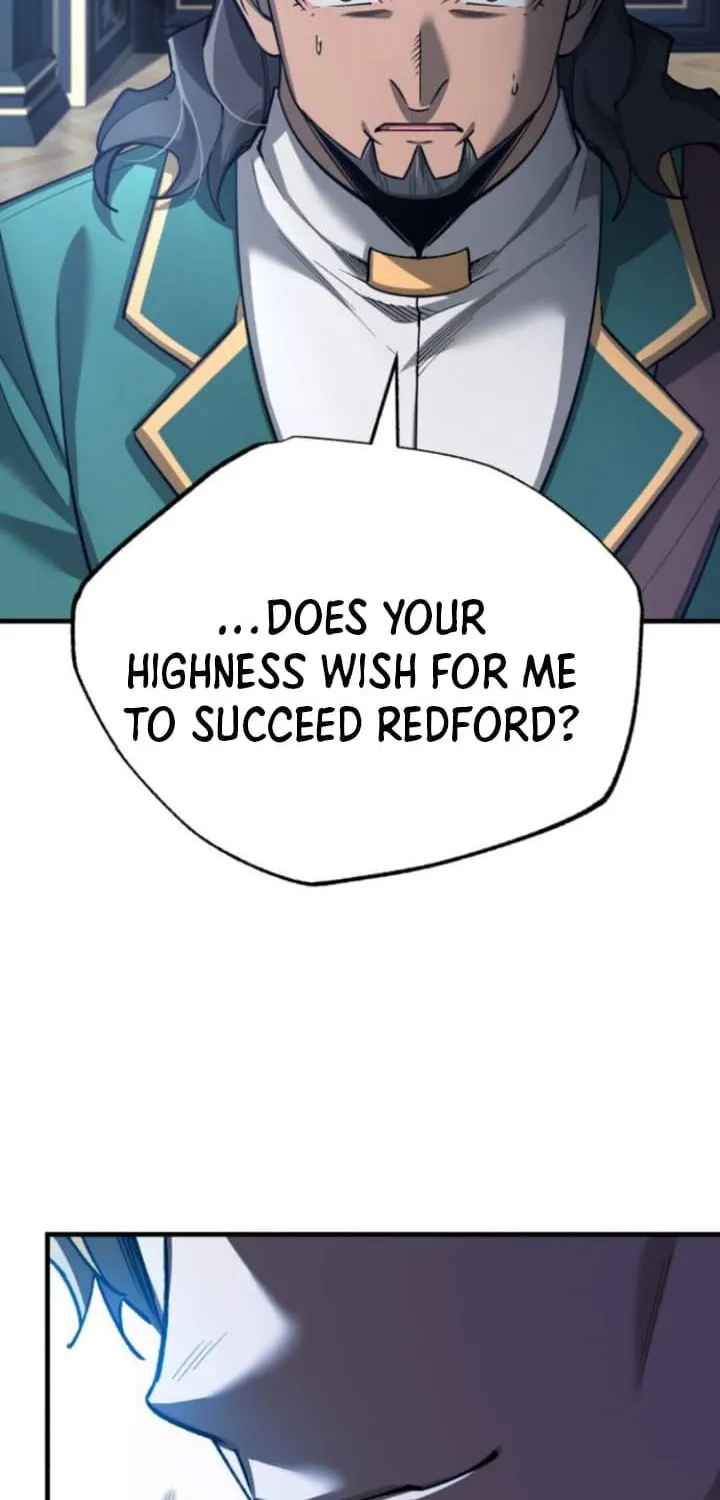 Read Descended from Divinity chapter 125 image 26 on Lezhin