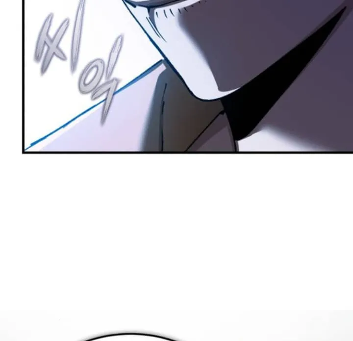 Read Descended from Divinity chapter 125 image 27 on Lezhin