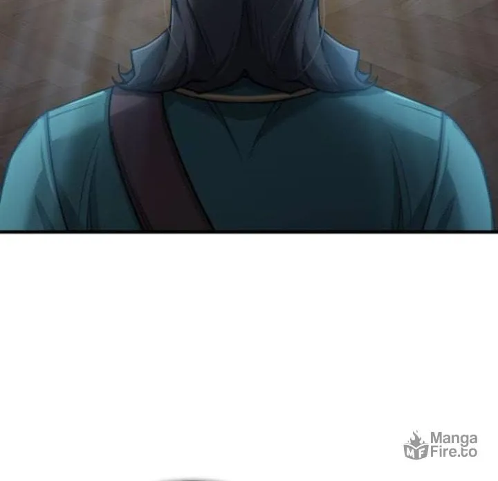 Read Descended from Divinity chapter 125 image 29 on Lezhin