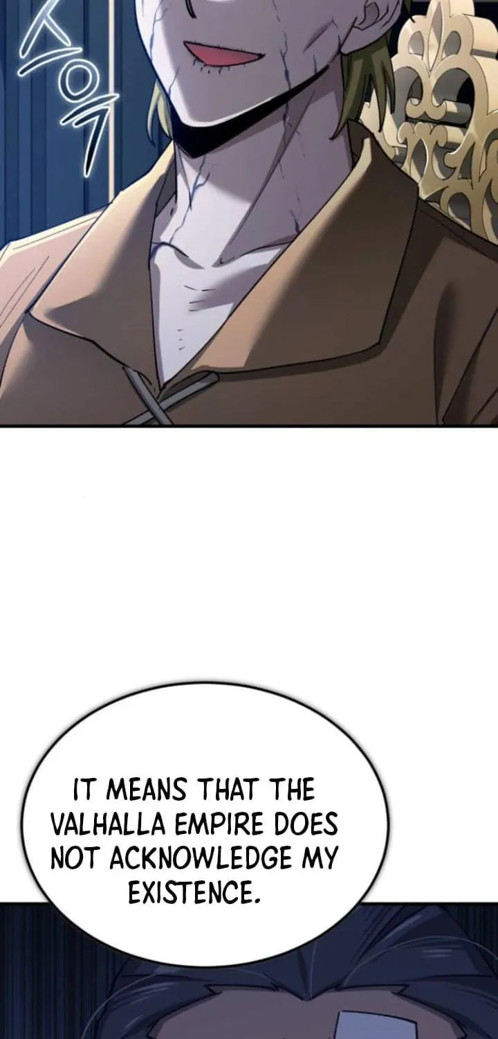 Read Descended from Divinity chapter 125 image 38 on Lezhin