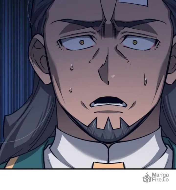 Read Descended from Divinity chapter 125 image 39 on Lezhin