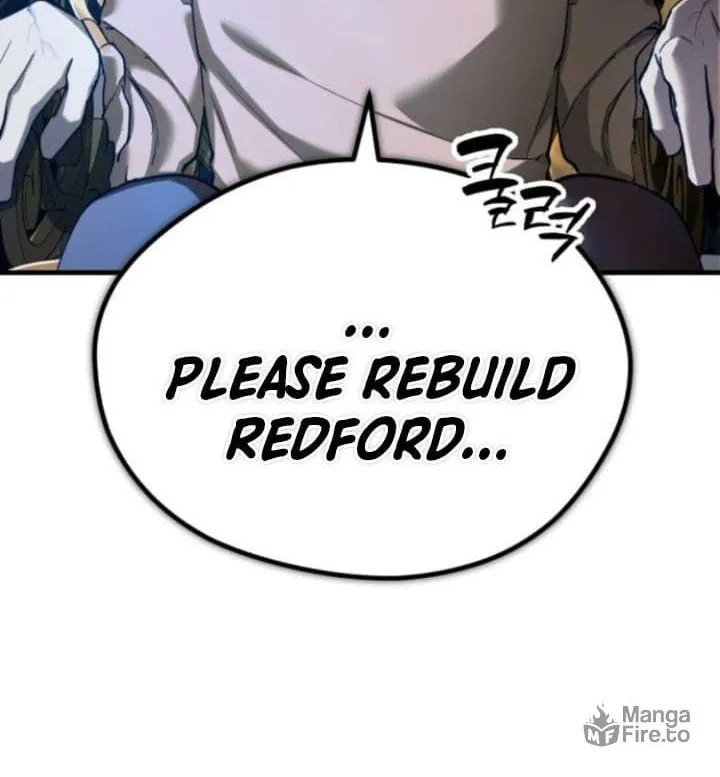 Read Descended from Divinity chapter 125 image 41 on Lezhin