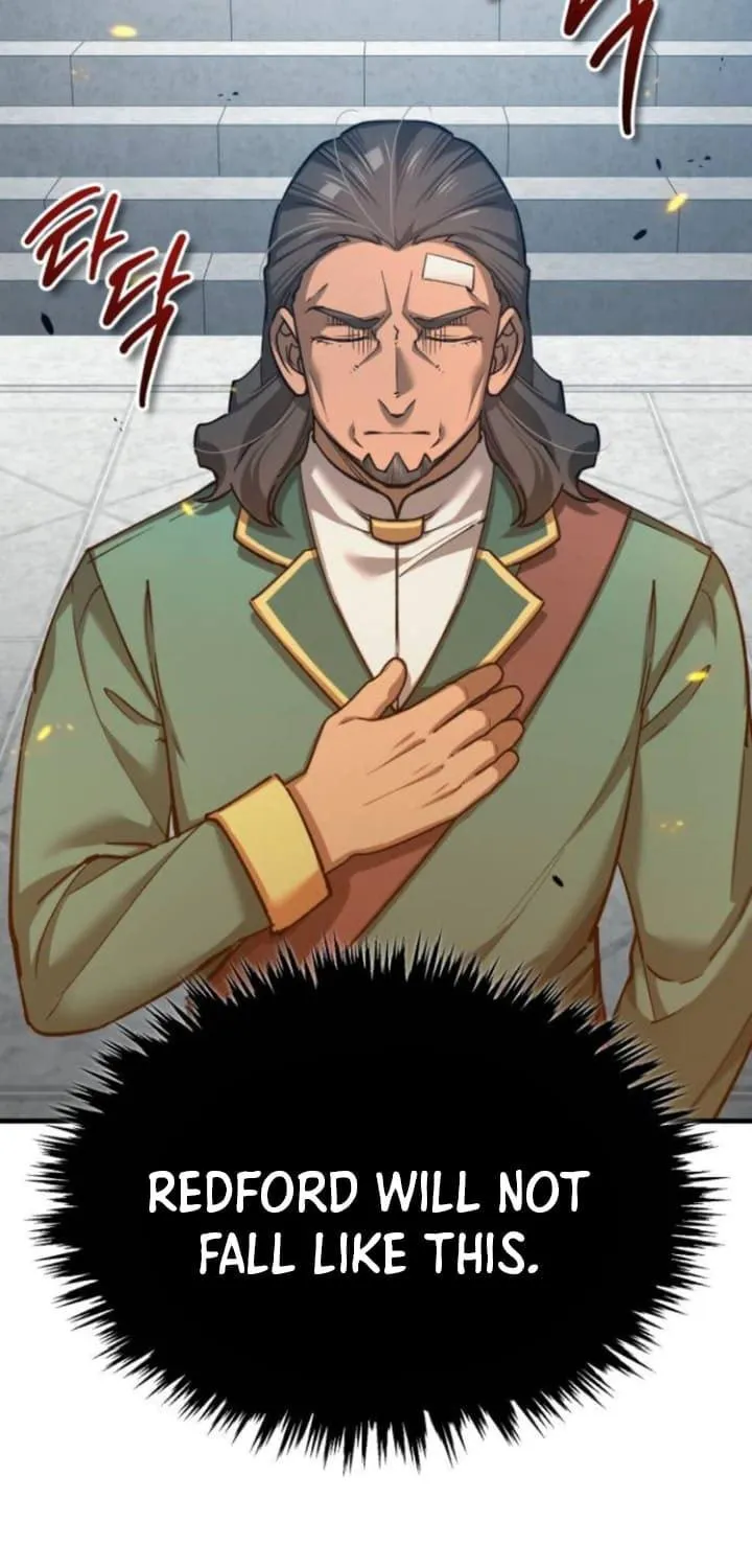 Read Descended from Divinity chapter 125 image 52 on Lezhin