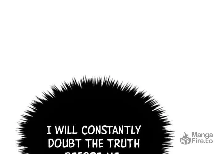 Read Descended from Divinity chapter 125 image 53 on Lezhin