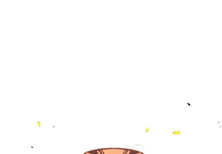 Read Descended from Divinity chapter 125 image 55 on Lezhin