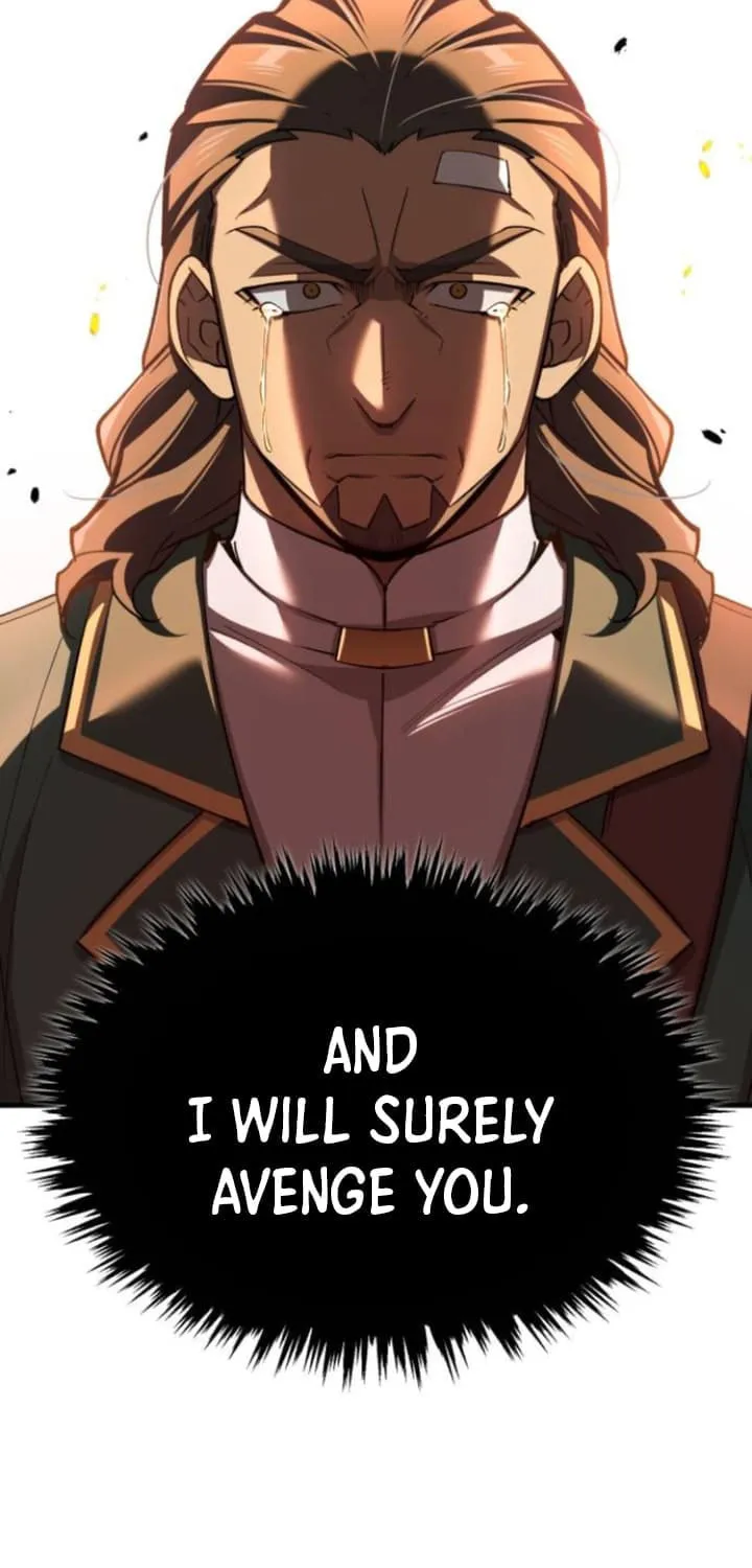 Read Descended from Divinity chapter 125 image 56 on Lezhin