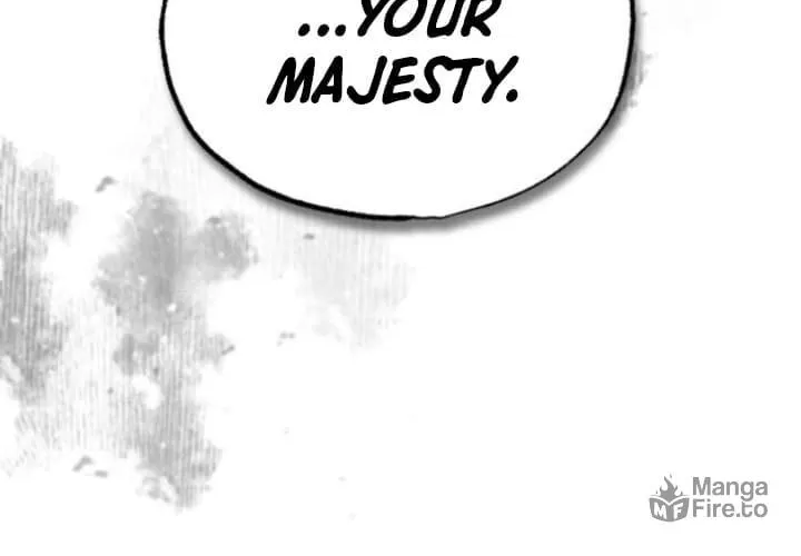 Read Descended from Divinity chapter 125 image 59 on Lezhin