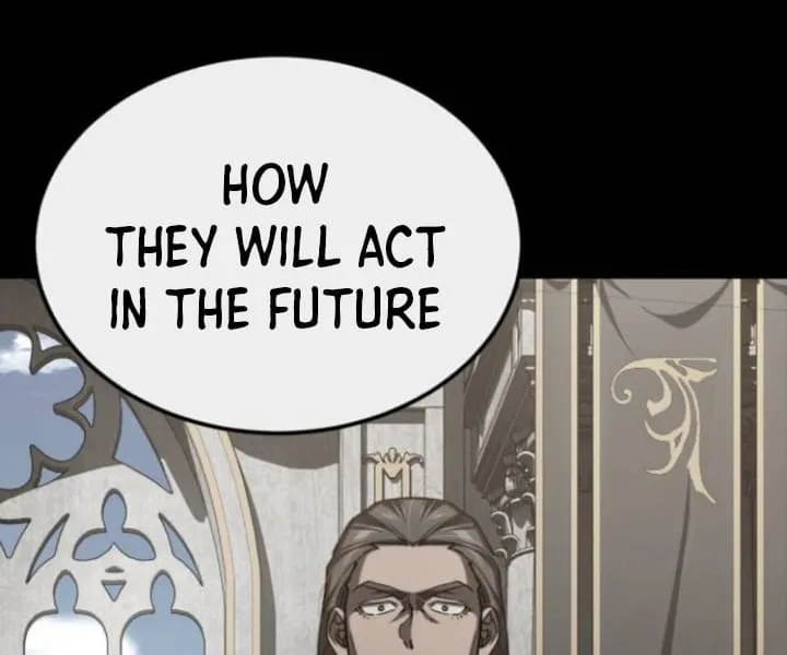 Read Descended from Divinity chapter 125 image 67 on Lezhin