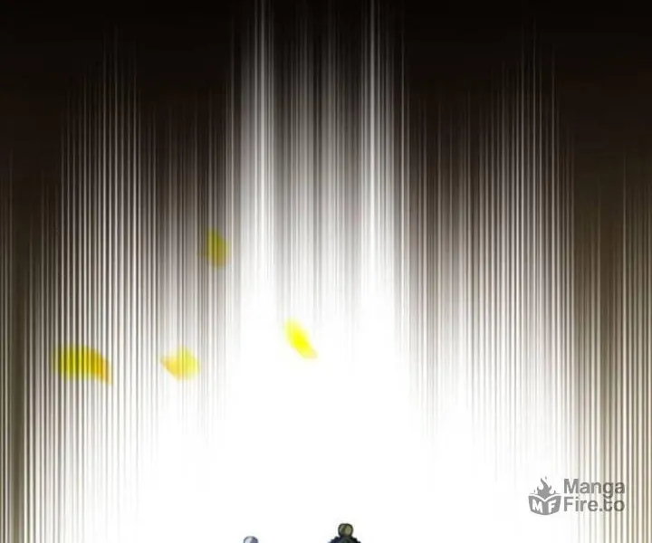 Read Descended from Divinity chapter 125 image 69 on Lezhin