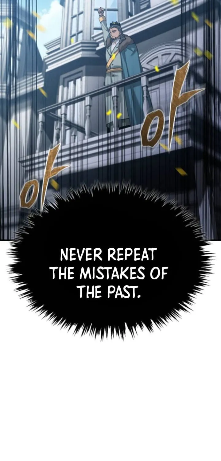 Read Descended from Divinity chapter 125 image 72 on Lezhin