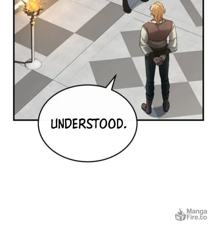 Read Descended from Divinity chapter 125 image 77 on Lezhin