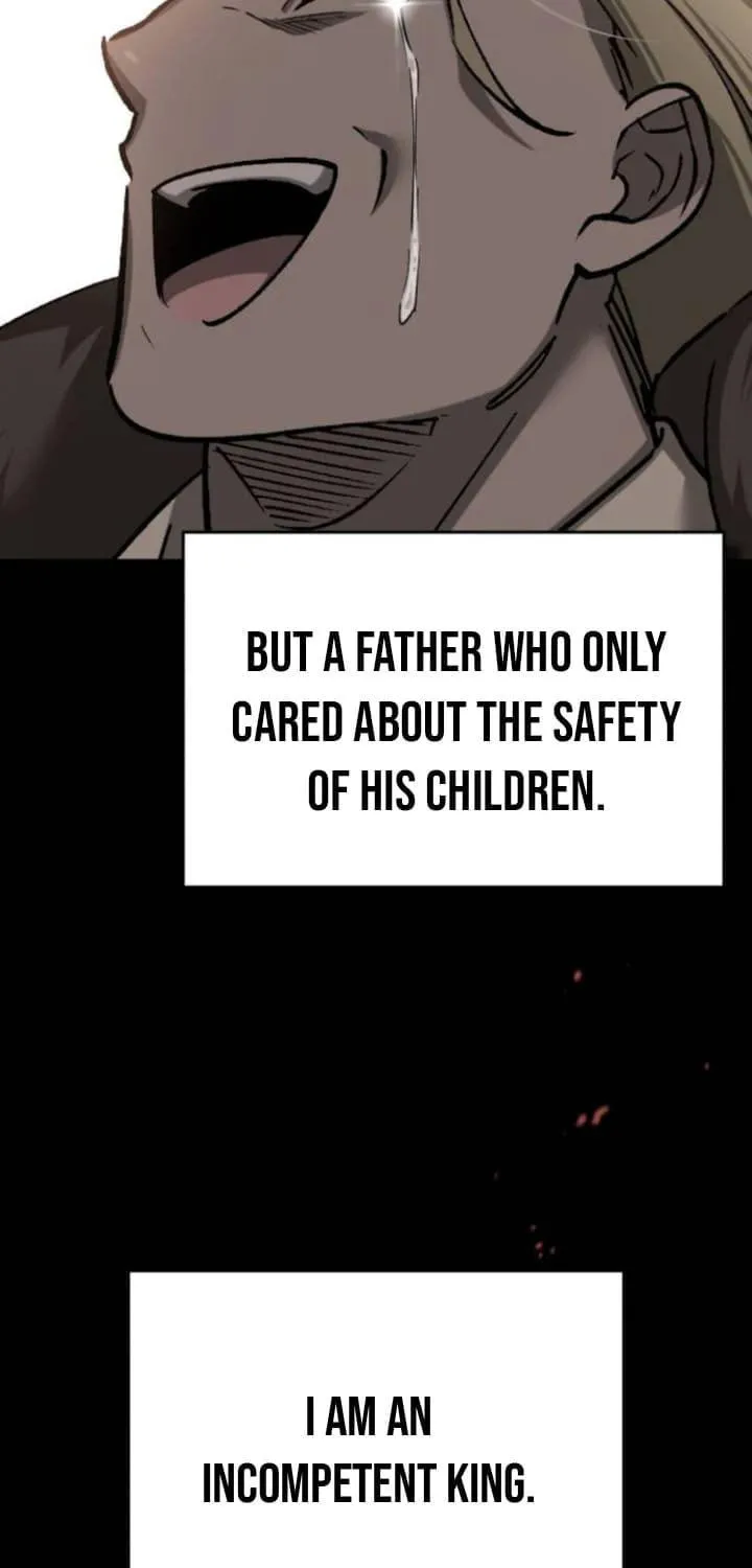 Read Descended from Divinity chapter 125 image 8 on Lezhin