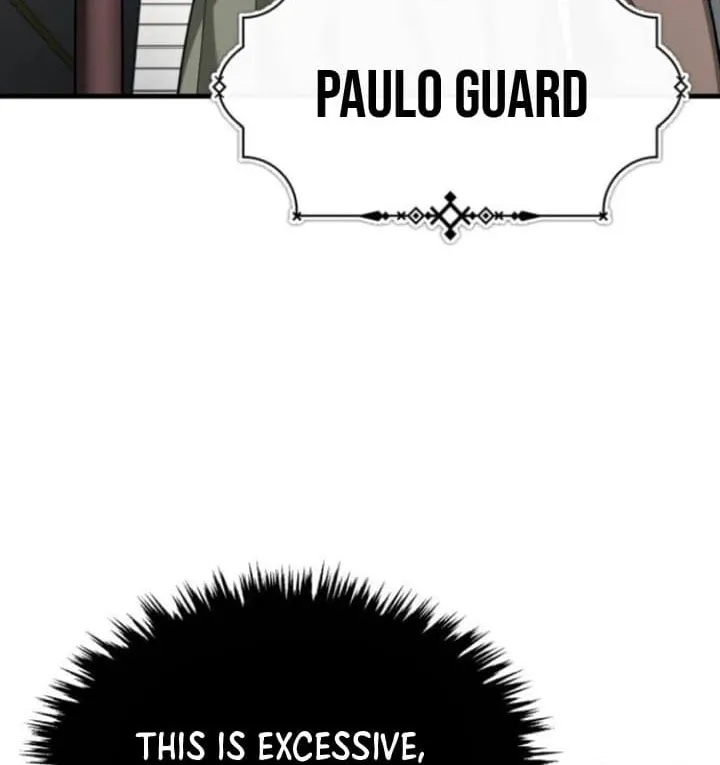 Read Descended from Divinity chapter 125 image 81 on Lezhin