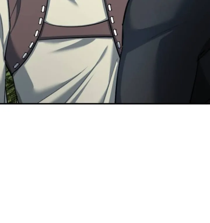 Read Descended from Divinity chapter 125 image 85 on Lezhin