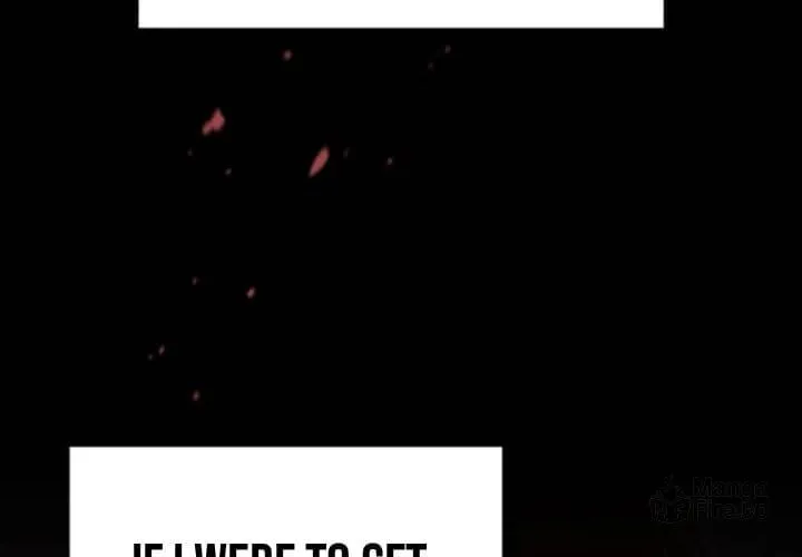 Read Descended from Divinity chapter 125 image 9 on Lezhin