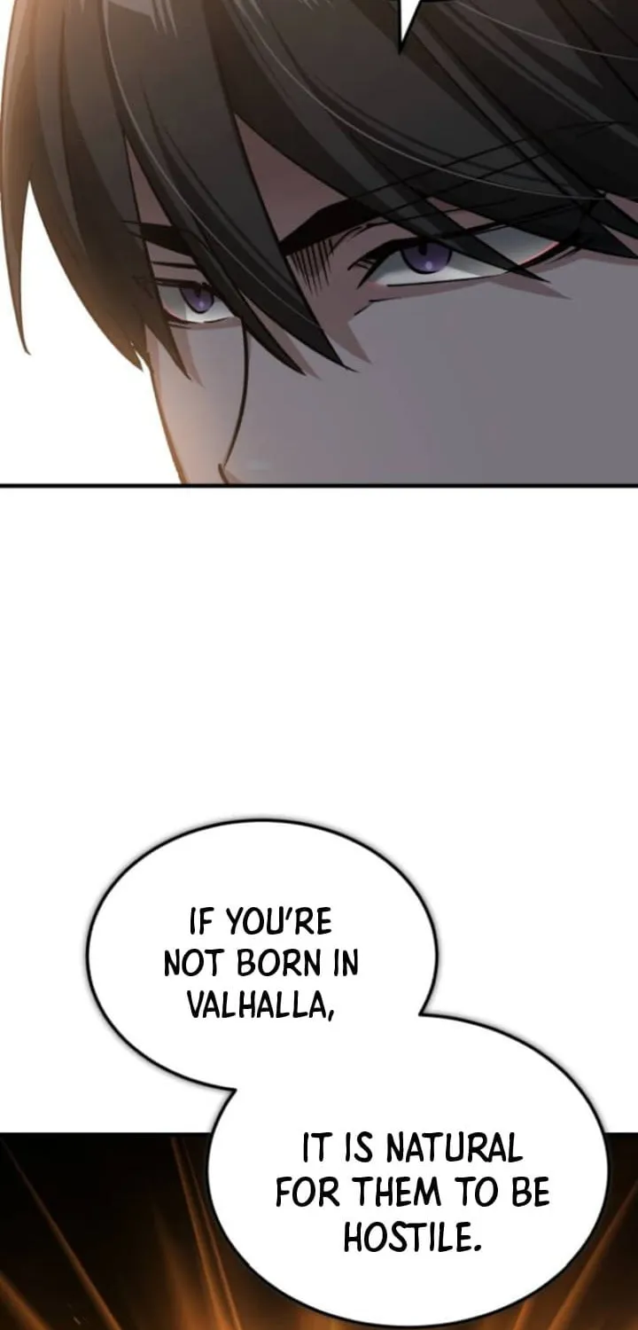 Read Descended from Divinity chapter 125 image 92 on Lezhin