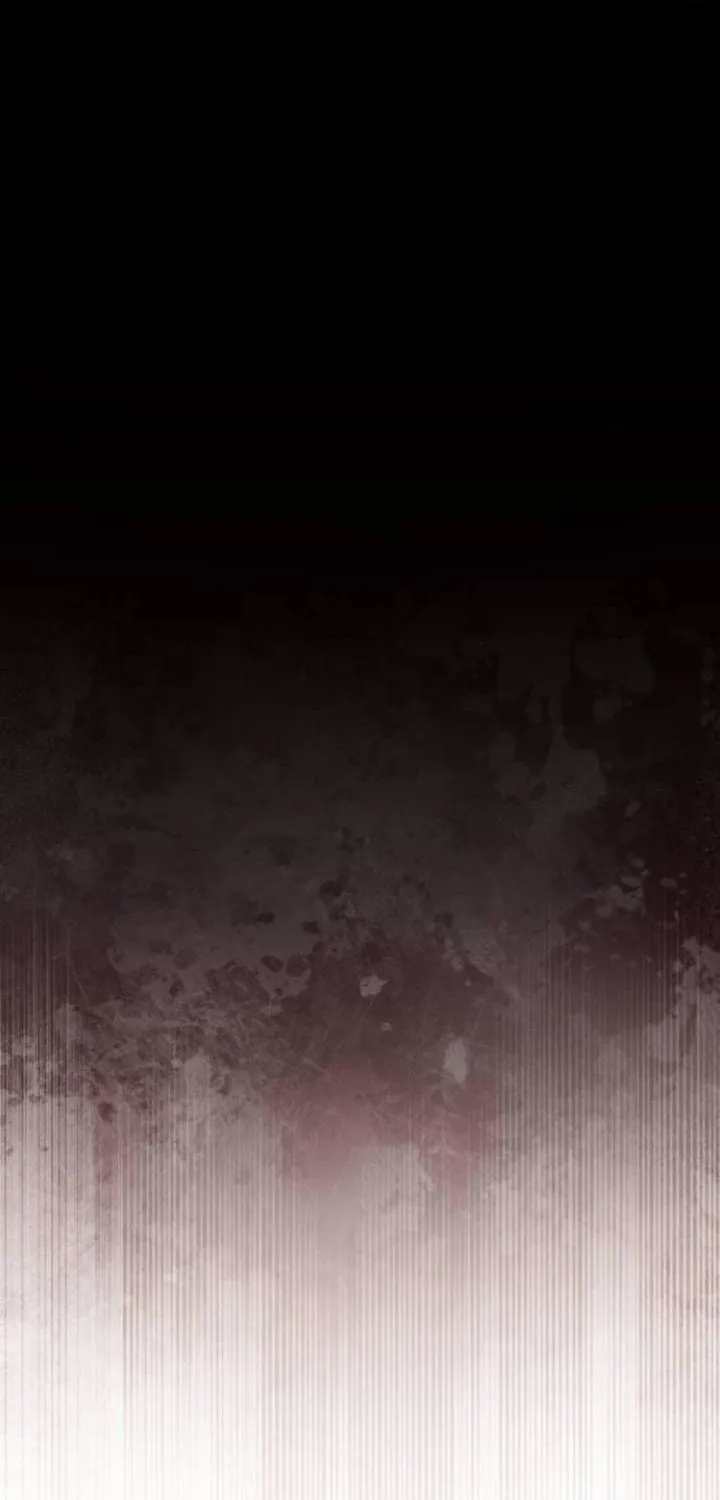 Read Descended from Divinity chapter 125 image 98 on Lezhin