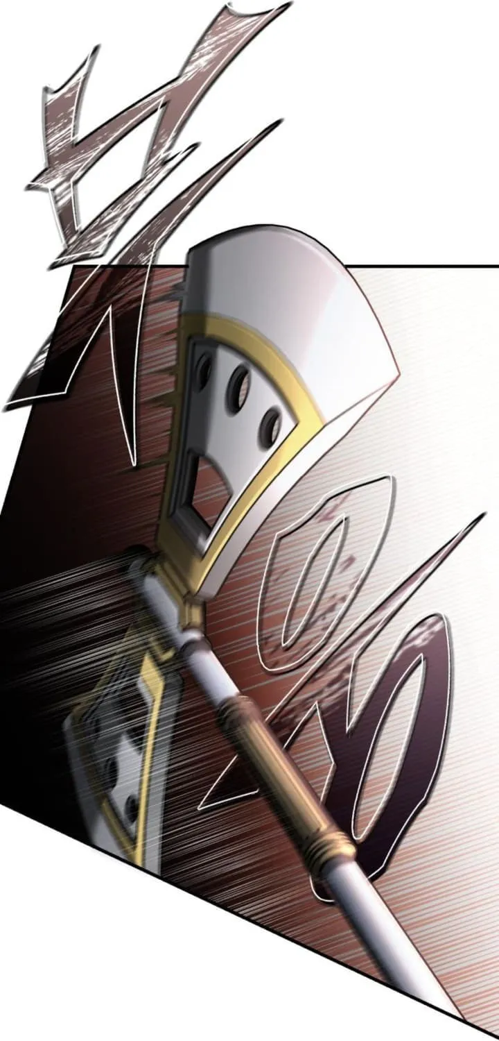 Read Descended from Divinity chapter 126 image 26 on Lezhin