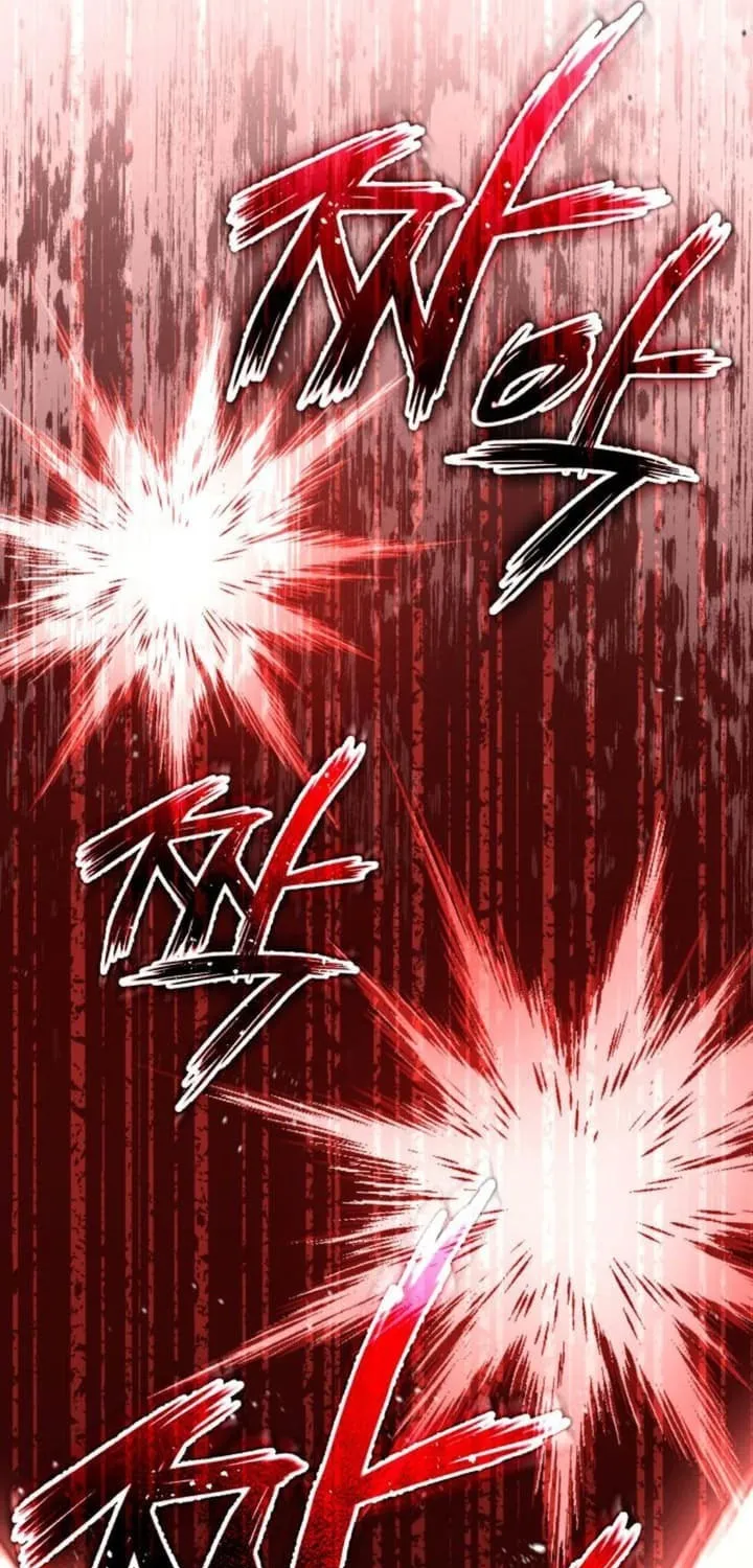 Read Descended from Divinity chapter 126 image 39 on Lezhin