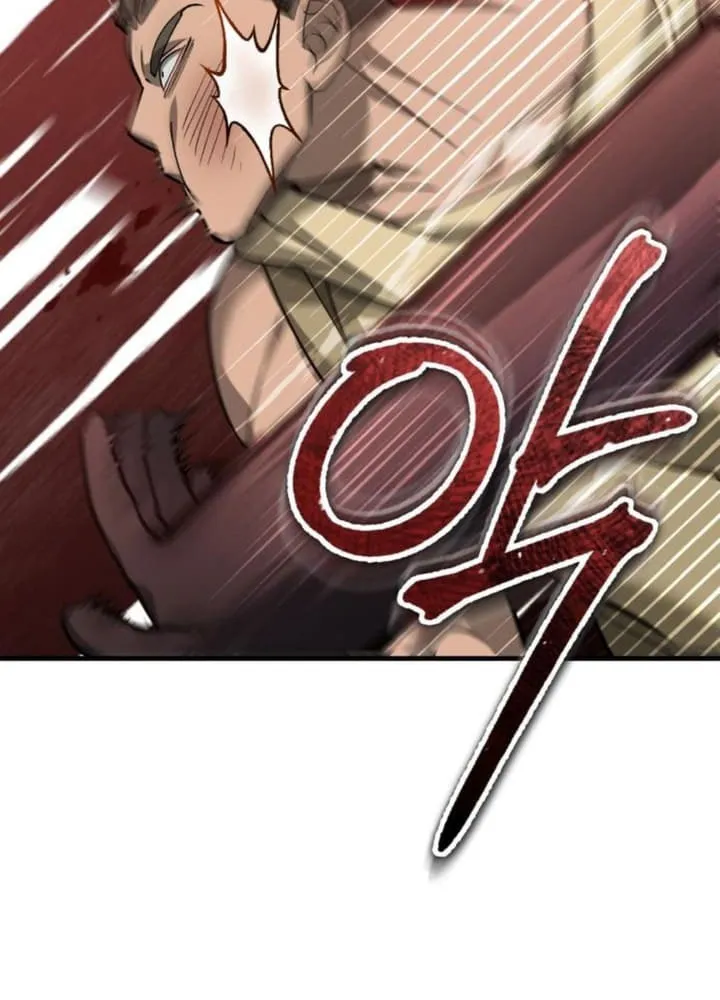 Read Descended from Divinity chapter 126 image 45 on Lezhin