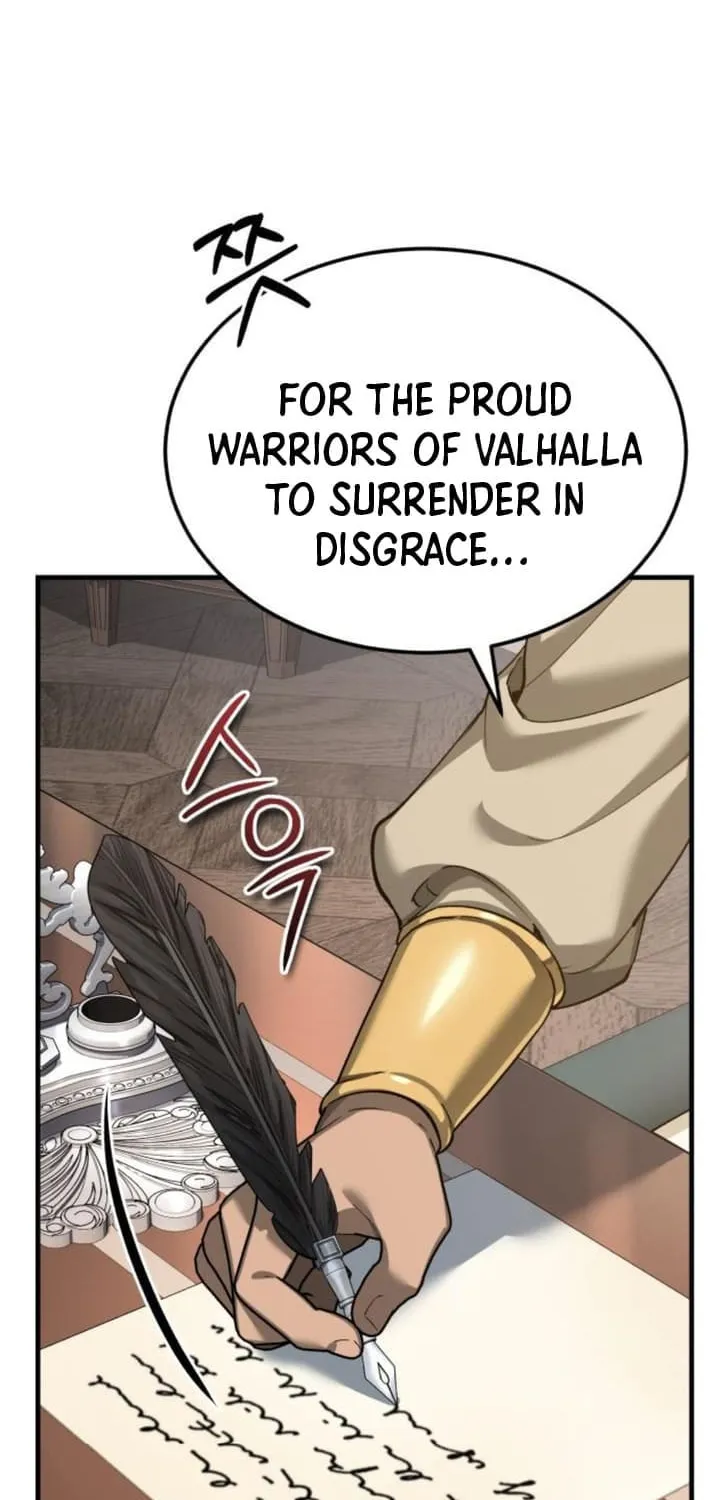 Read Descended from Divinity chapter 126 image 61 on Lezhin