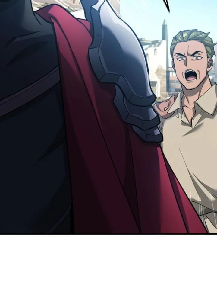 Read Descended from Divinity chapter 126 image 66 on Lezhin
