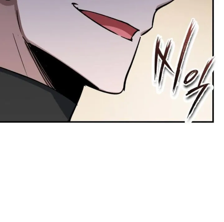 Read Descended from Divinity chapter 126 image 80 on Lezhin